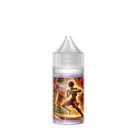 Aroma Baki Punch 30ml - Made In Vape - Slika 2