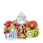 Aroma Baki Punch 30ml - Made In Vape