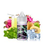 Aroma Demon Fizz 30ml - Made In Vape