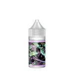 Aroma Demon Fizz 30ml - Made In Vape - Slika 2