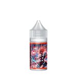Aroma Godji 30ml - Made In Vape - Slika 2