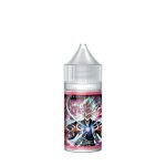 Aroma Satoru 30ml - Made In Vape - Slika 2