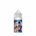 Aroma Tengen 30ml - Made In Vape - Slika 2