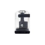 RBA Odd Job Boro V2 - Suicide Mods