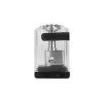 RBA Odd Job Boro V2 - Suicide Mods