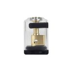 RBA Odd Job Boro V2 - Suicide Mods