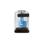 RBA Odd Job Boro V2 - Suicide Mods