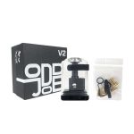 RBA Odd Job Boro V2 - Suicide Mods