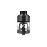 RTA Nightmare 28mm - Suicide Mods