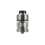 RTA Nightmare 28mm - Suicide Mods