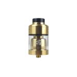 RTA Nightmare 28mm - Suicide Mods