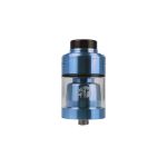 RTA Nightmare 28mm - Suicide Mods