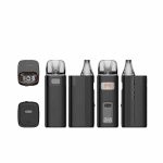 KIT EM2 1200mAh - Uwell