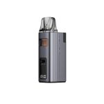 KIT EM2 1200mAh - Uwell