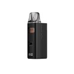 KIT EM2 1200mAh - Uwell