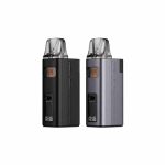 KIT EM2 1200mAh - Uwell