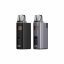 KIT EM2 1200mAh - Uwell