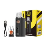 KIT EM2 1200mAh - Uwell