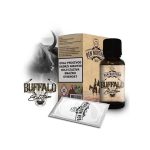 Black Horse 10ml - Ben Northon