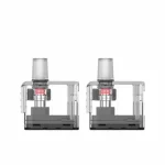 POD Apex 5ml (2kom) - Vaporesso