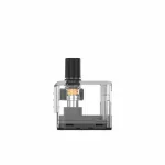 POD Apex 5ml (2kom) - Vaporesso