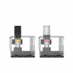 POD Apex 5ml (2kom) - Vaporesso