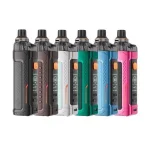 KIT Armour GS - Vaporesso