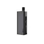 KIT Apex Pod 2000mAh - Vaporesso