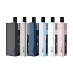KIT Apex Pod 2000mAh - Vaporesso