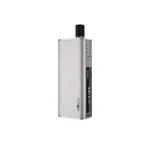 KIT Apex Pod 2000mAh - Vaporesso