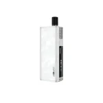 KIT Apex Pod 2000mAh - Vaporesso