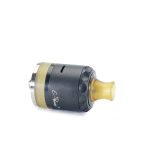 RDA/RDTA The Legend - E-Phoenix