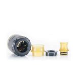 RDA/RDTA The Legend - E-Phoenix