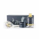 RDA/RDTA The Legend - E-Phoenix