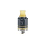 RDTA The Mitico - E-Phoenix