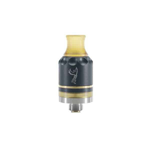 RDTA The Mitico - E-Phoenix