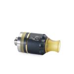 RDTA The Mitico - E-Phoenix