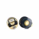 RDTA The Mitico - E-Phoenix