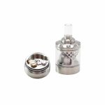 RTA The Hurricane 1.4 NG - E-Phoenix