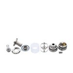 RTA The Hurricane 1.4 NG - E-Phoenix