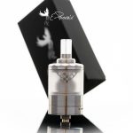 RTA The Hurricane 1.4 NG - E-Phoenix