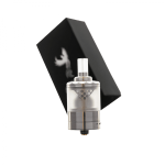 RTA The Hurricane 1.4 NG - E-Phoenix