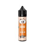 Summer Meloon 0mg 50ml - Funny Juices - Slika 2