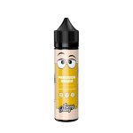 Passioon Beach 0mg 50ml - Funny Juices - Slika 2