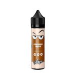 Cooffee Nuts 0mg 50ml - Funny Juices - Slika 2