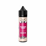 Dragoon Power 0mg 50ml - Funny Juices - Slika 2