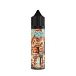 H&G Hansel et Gretel 0mg 50ml – – ecigareta.hr