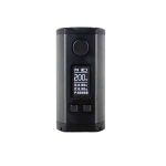 MOD Ascent Lite 200W - Vaperz Cloud