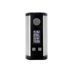 MOD Ascent Lite 200W - Vaperz Cloud