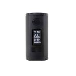 MOD Ascent Lite 200W - Vaperz Cloud